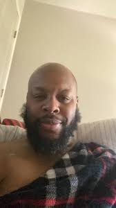 Today I enter club 41. Happy to myself and my fellow birthday twins.