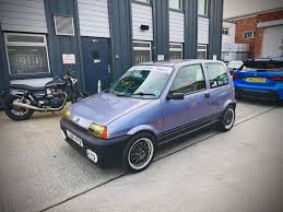 Image result for Turchese 1994 Fiat