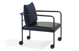 Maybe you would like to learn more about one of these? Products Bla Station