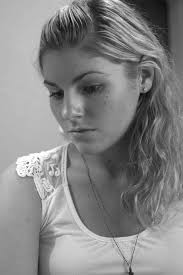 Breast cancer affects everyone, even the young