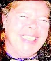 Obituaries -- Sept. 24, 2011