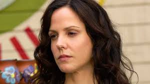 Watch Weeds: S5E11