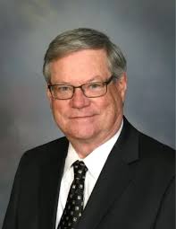 Obituary information for Lee Morgan Sargent