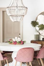 Pin On Dining Room