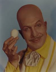 Favorite pinball machine at a bad ass bar in my hometown