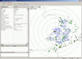 Are you a ship owner or a vessel enthusiast? Pc Ais Ship Tracker For Windows Swpc25 Dolphin Maritime Software Ltd