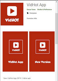 In fact, this is similar to the xhubs apk i shared last month. Download Aplikasi Vidhot Apk Android Versi Baru Lawas
