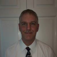 Tim Dooley Email & Phone Number