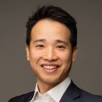 11400+ "Eddy" profiles