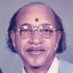 Obituary for William "Turkey" Goode