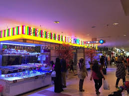 It's all in the square! Berjaya Times Square Intermediate Retail Space For Sale In Bukit Bintang Kuala Lumpur Iproperty Com My