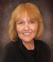 Sharon Cozad's Instagram, Twitter & Facebook