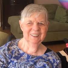 Deanna Gates Obituary