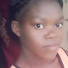 Nerva STORY feuilleton