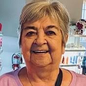 Needham Family Obituaries