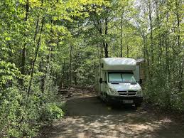 Check spelling or type a new query. Https Www Campgroundreviews Com Regions Ontario Ottawa Wesley Clover Parks Campground 5318
