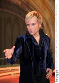 Elisabeth Das Musical Essen Uwe Kroeger Pia Douwes Musicals Photo Fictional Characters