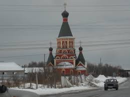 Ежедневно с 9 до 18 часов. Hovanskij Krematorij Mapio Net