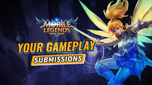 Female bundle the female bundle of free fire elite pass season 39 will be unlocked at 50 badges. Send Your Mlbb Clips Here And Win Free Diamonds And Prizes