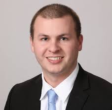 Brandon Tinney's Instagram, Twitter & Facebook