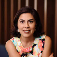 600+ "Sandra Van" profiles