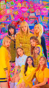 Download 4k wallpapers ultra hd best collection. Twicewallpaper Hashtag On Twitter