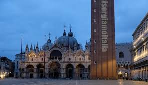 ويحل نادي سبيزيا الصاعد هذا الموسم الي الدوري الايطالي ضيفا علي فريق روما علي ملعبه في منافسات الدور ال 16 من بطوله كاس ايطاليا ، ويلعب نادي سبيزيا مواجهه اليوم وهو قادم من اخر مباراه لعبها الفريق الجوله الماضي في الدوري والتي كانت من امام. Ø¥ÙŠØ·Ø§Ù„ÙŠØ§ ØªÙØªØ­ Ø£Ø¨ÙˆØ§Ø¨Ù‡Ø§ Ù„Ù„Ø³Ø§Ø¦Ø­ÙŠÙ† Ø§Ù„Ø£ÙˆØ±ÙˆØ¨ÙŠÙŠÙ† Ø§Ù„Ø­ÙŠØ§Ø© ØªØ¹ÙˆØ¯ Ø¥Ù„Ù‰ Ø±ÙˆÙ…Ø§