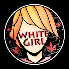 Cool gamerpics for xbox one / gamerpic xbox wiki fandom. Gamerpic White Girl 2 By Dezind On Deviantart