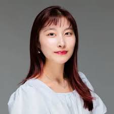 The 10 Best CPR Classes in Plainfield, NJ (2025)