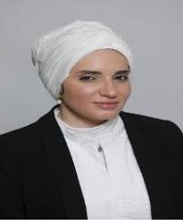 Linking Palliative Homecare to the Universal Health Coverage Principles and  the United Nations Sustainability Development Goals