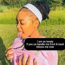 Instead, he finds himself being taken as a pet for the unstable prince sirius black, who's taken an interest to owning a dark creature. Hausa Novels Sex Story By Nectar Boy Posts Facebook