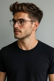 Alex Salerno (alexs8275)