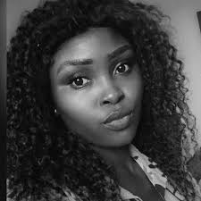 Québec Niaiseries added a new photo.