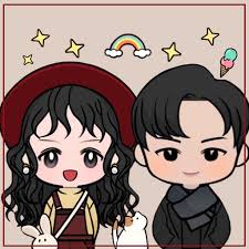 Instalar unnie doll en tu teléfono inteligente, necesitarás descargar esta apk de android gratis desde . Wallpapers Oppa Doll Unnie Doll Apk Download Free App For Android Safe