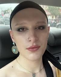 Room available at Moishe House Atlanta