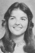 & CANYON HIGH SCHOOL 40Year Reunion Biography/Memory Book