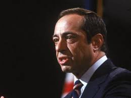 Those we lost in 2015