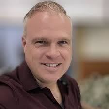 Lee Michael Morrison (@Vigilfox)