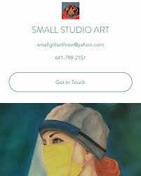 Stephanie Small (@stephanie_l_small) • Instagram photos and videos