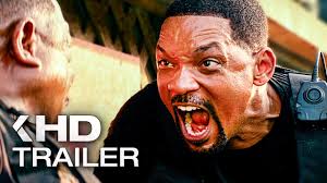 BAD BOYS 4: Ride Or Die Trailer German Deutsch (2024) Read More In This  Article