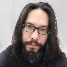 โกดังหนัง