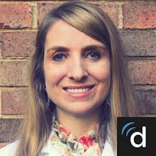 Dr. Gianna M. Romano, MD