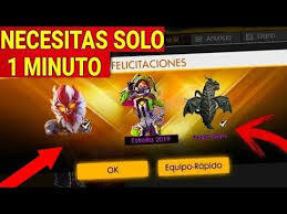 Free fire, battle royale da garena disponível para download em celulares android e iphone (ios), tem como um dos atrativos os emotes. Pin By Chalee Mobile On à¹à¸Ÿà¸™à¸ž à¸™à¸˜ à¹à¸— Free Avatars Diamond Free Free Gems