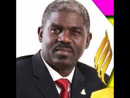 Matinée De Jeûne et De Prière