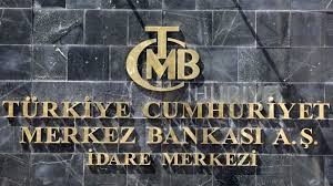 Garanti bbva, with 63 years of established history, is turkey's second largest private bank. Turkish Lira Volatile After Central Bank Deputy Head Removed Al Monitor The Pulse Of The Middle East