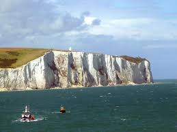 White Cliffs Of Dover 02 White Cliffs Of Dover Wikipedia In 2020 White Cliffs Of Dover Dover England Best Hikes