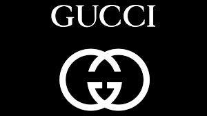 Black, the inscription, logo, fon, gucci, text, western script. Gucci 4k Ultra Hd Wallpaper Background Image 3840x2160 Id 1019663 Wallpaper Abyss