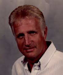 Erich L Stocker Obituary