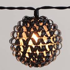 Lights orb and globe string lights path lights patio bench covers patio cart covers patio chair covers patio deck box covers patio heater covers patio set covers patio sofa. China Aluzinc Steel Coil Outdoor Hanging Lights Pp Plastic Covers Myhh02269 Bo B Zhongxin Factory And Manufacturers Zhongxin