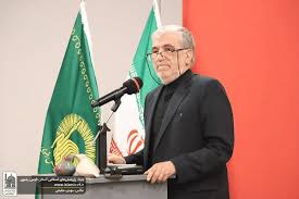 Farsnews | رئیس بنیاد پژوهش‌های آستان قدس رضوی: روایتگری مستمر، زمینه‌ساز معرفی دستاوردهای پژوهشی به جامعه است